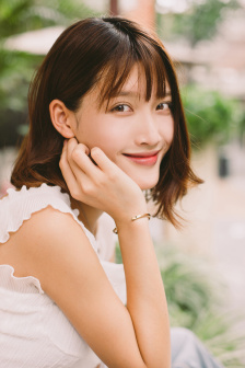 出轨的女人2 电影