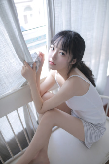 星际穿越下载