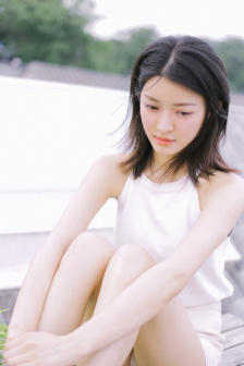 心理较量